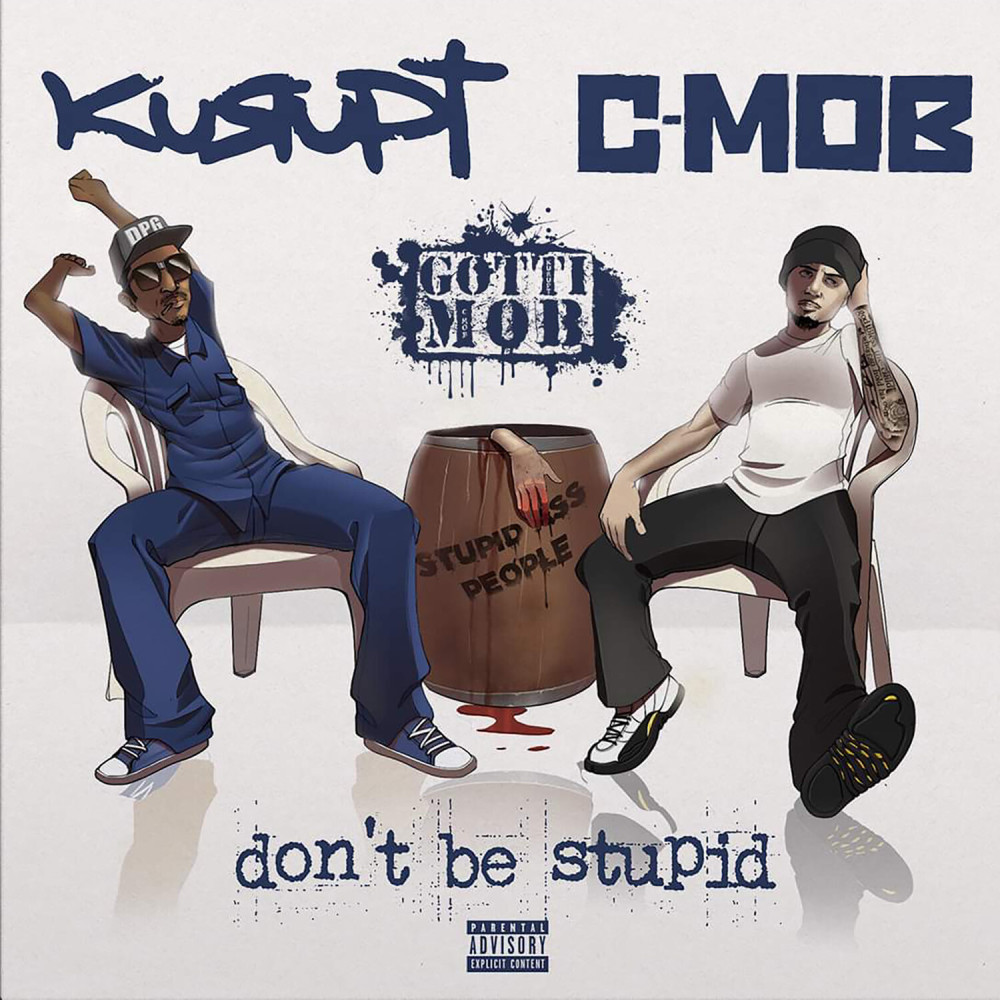 Medicine (Explicit)