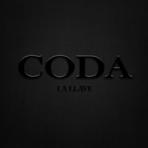 Coda的專輯La Llave