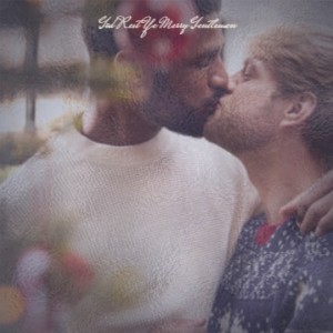 收听Bing Crosby的God Rest Ye Merry Gentlemen (Explicit)歌词歌曲