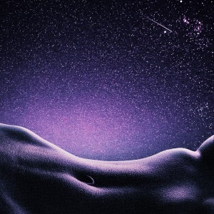 SODA LUV的专辑Ночь (Explicit)