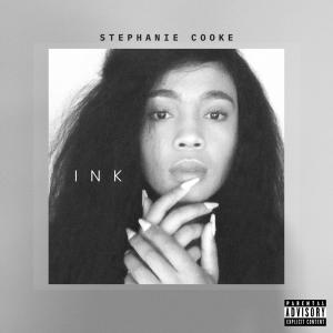 อัลบัม INK ศิลปิน Stephanie Cooke