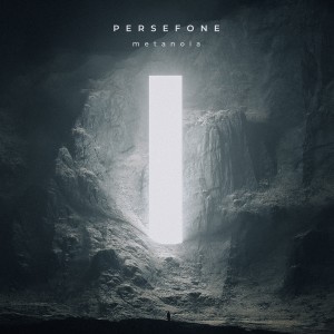 ดาวน์โหลดและฟังเพลง Anabasis (Pt.2) (feat. Angel Vivaldi, Steffen Kummerer, Merethe Soltvedt) พร้อมเนื้อเพลงจาก Persefone