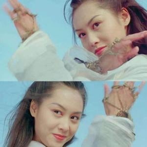 收聽有聲的小鹿的不遺憾—《你的婚禮》李榮浩歌詞歌曲