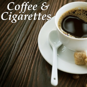 Dengarkan Let's Have Another Cup Of Coffee lagu dari Glenn Miller Orchestra dengan lirik