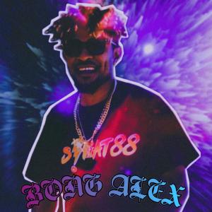 Dengarkan Usai Sudah lagu dari BONG ALEX dengan lirik