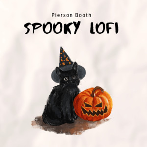 ดาวน์โหลดและฟังเพลง Silent Shadows พร้อมเนื้อเพลงจาก Pierson Booth