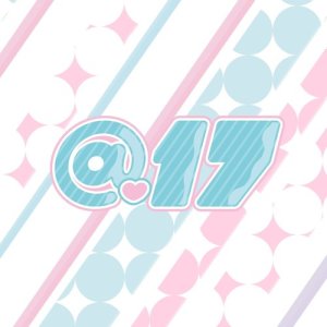 收聽あっとせぶんてぃーん的Kokoro Caramel歌詞歌曲