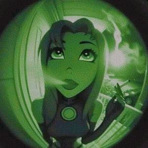 收聽KIOSK MLW的Fumionce歌詞歌曲