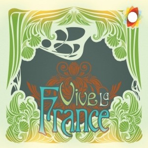 ดาวน์โหลดและฟังเพลง Spring in My Step พร้อมเนื้อเพลงจาก Marlene Moore