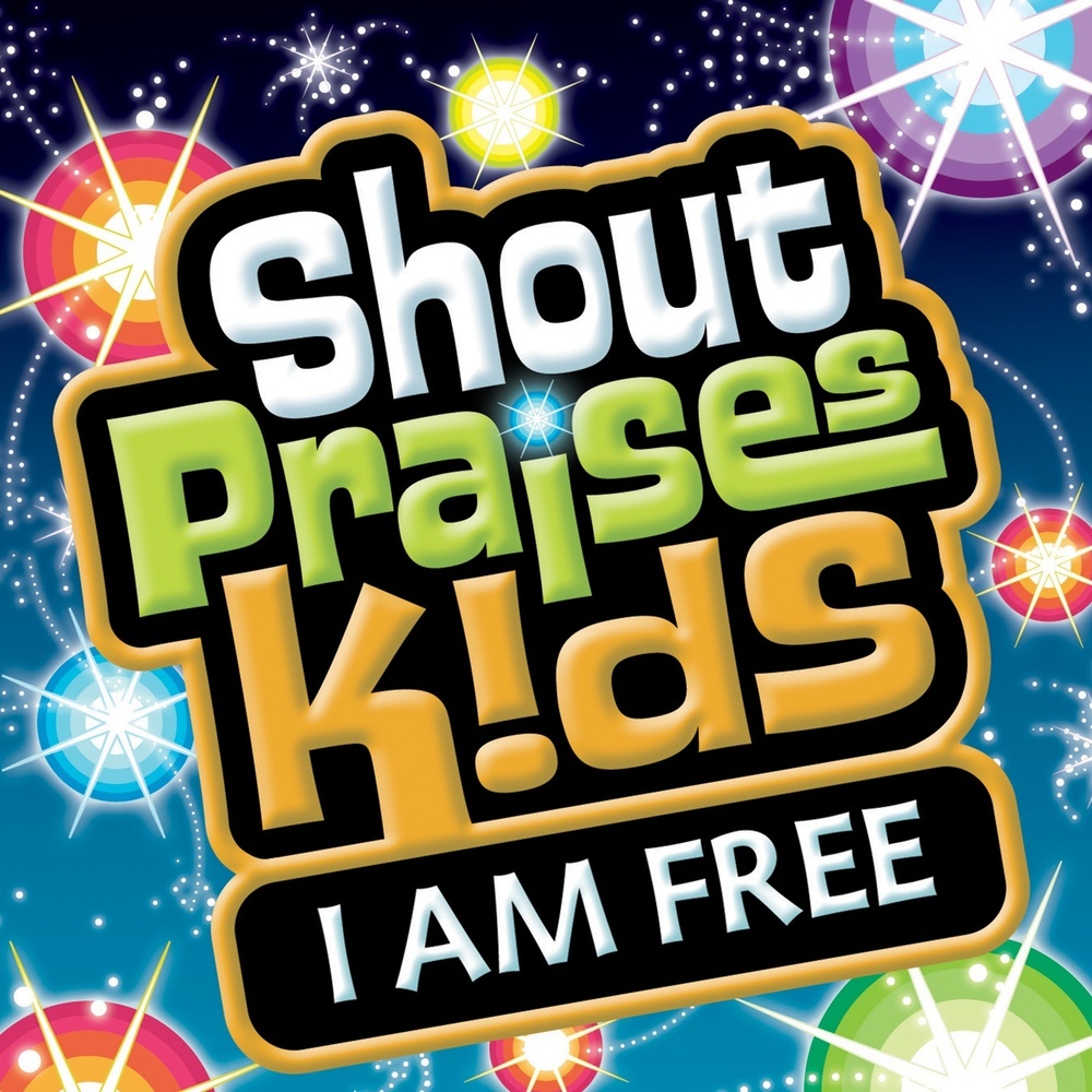 My Savior Lives