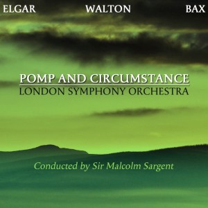 Listen to Pomp And Circumstance March In D Major, Op. 39, No. 1 song with lyrics from London Symphony Orchestra