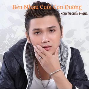 Listen to Màn Kịch Hạnh Phúc #1 song with lyrics from Nguyên Chấn Phong
