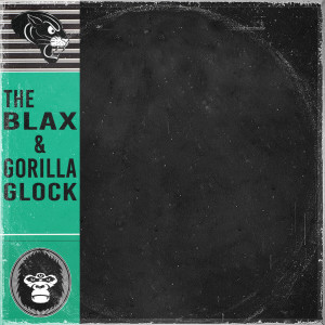Album Can of Worms (Explicit) from Gorilla Glock