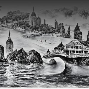 ดาวน์โหลดและฟังเพลง Nuance Tokyo (Remastered 2023) พร้อมเนื้อเพลงจาก El Pepe