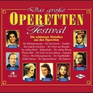 收聽Werner Hollweg的Treu Sein Das Liegt Mir Nicht歌詞歌曲