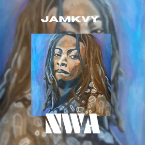 Album (NWA) New World Arda (Explicit) from 
