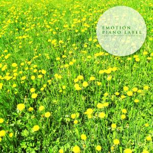 Dengarkan lagu A Song Of Calm Waves Nature Version (Nature Ver.) nyanyian 이송이 dengan lirik