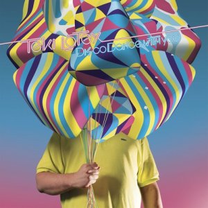 ดาวน์โหลดและฟังเพลง Electronic พร้อมเนื้อเพลงจาก Teki Latex