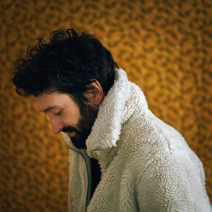 收聽CASAGRANDE的Silures (Edit)歌詞歌曲