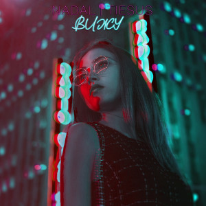 Listen to Вижу song with lyrics from Nadal
