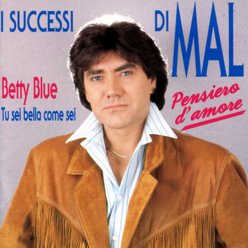 Non dimenticarti di me