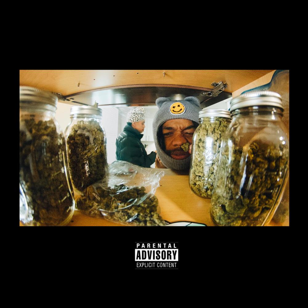 equinox (feat. marco plus) (Explicit)