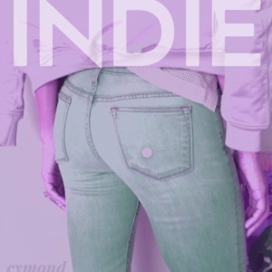 收聽Cymond的Indie歌詞歌曲