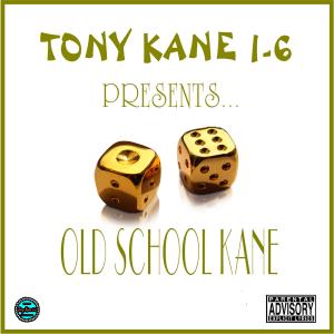 ดาวน์โหลดและฟังเพลง Old Skool Playa (Explicit) พร้อมเนื้อเพลงจาก Tony Kane 1-6