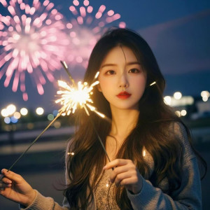 Album 情结 from 陈玉萍