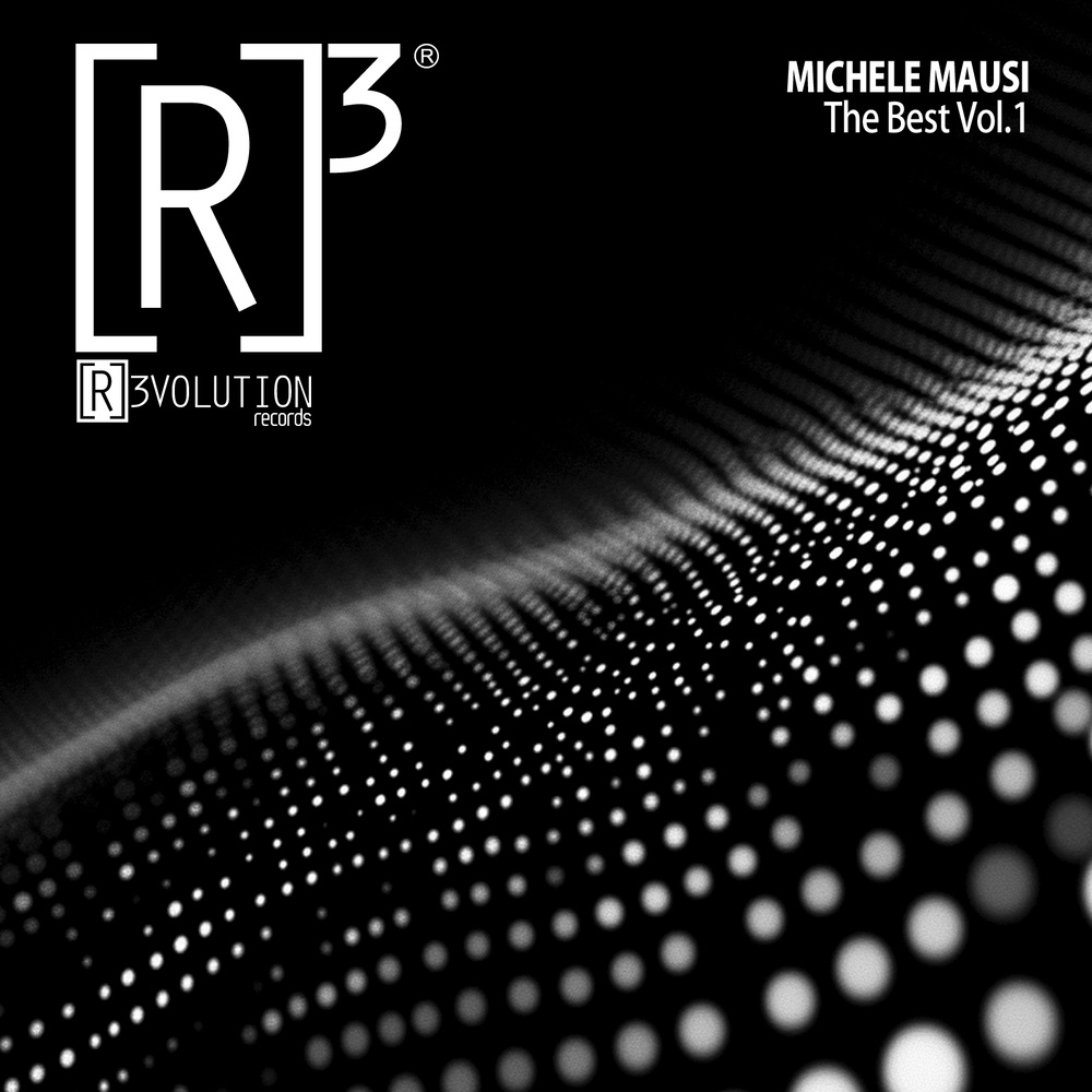 Atavistic Repulsion (Oliver Rosemann Remix)