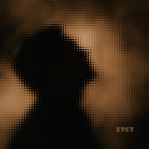 Album XTCY from Karan