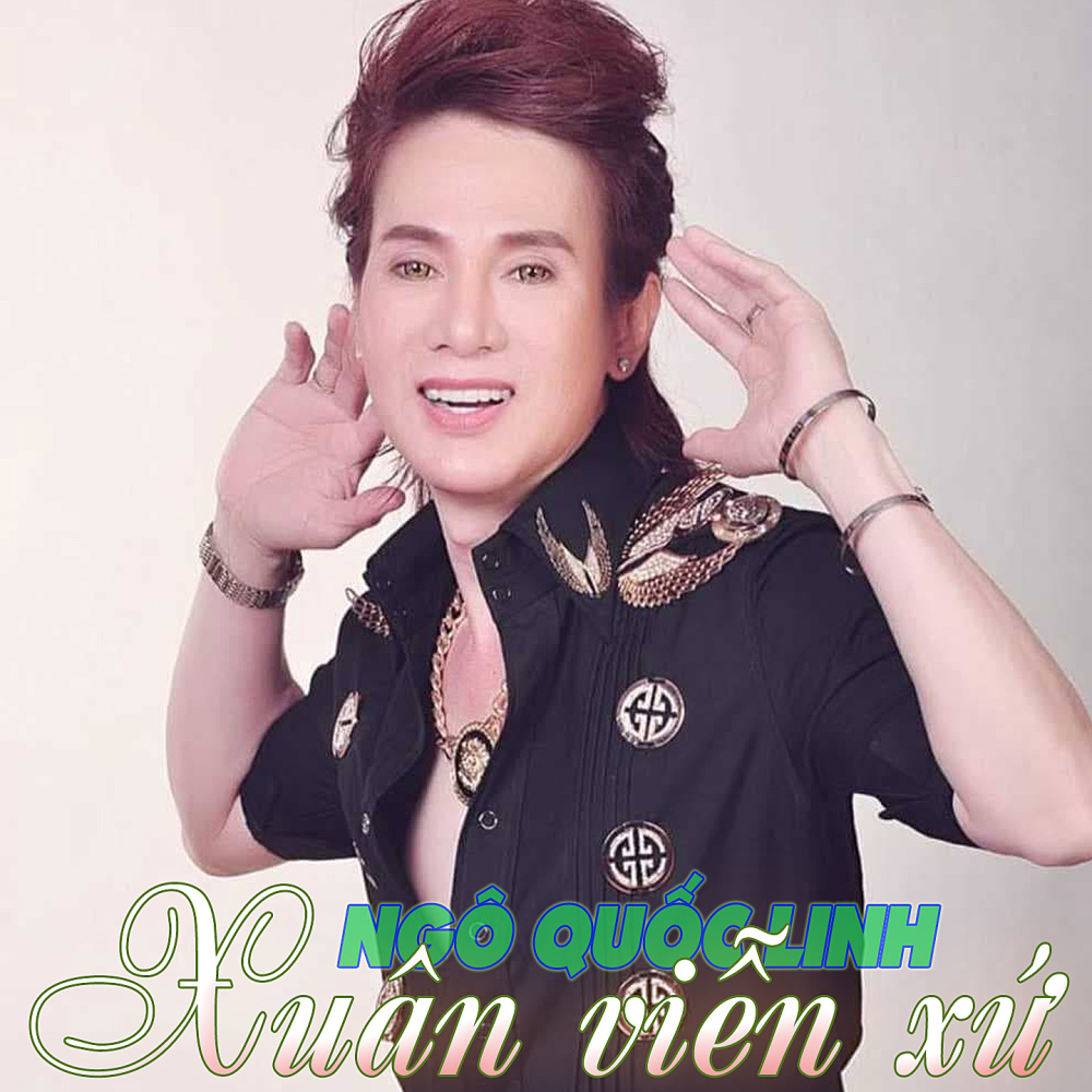 Tình ngăn đôi bờ