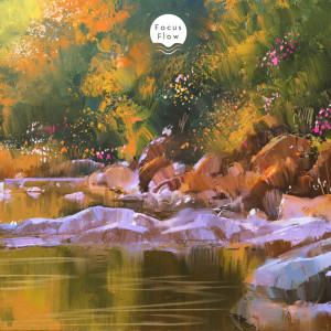 Listen to เพลงสำหรับอ่านหนังสือ (นิวเอจ) song with lyrics from เสียงจันทร์
