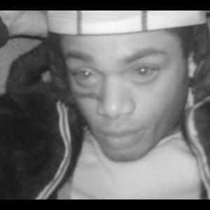 Sazy的專輯ALL IK (Explicit)