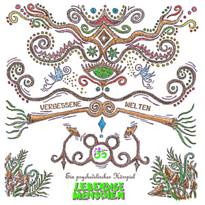 收聽Lebendige Menschen的8 Licht Und Schatten歌詞歌曲