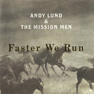 ดาวน์โหลดและฟังเพลง Chain Gang พร้อมเนื้อเพลงจาก Andy Lund