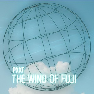 Listen to its alright song with lyrics from PXXF