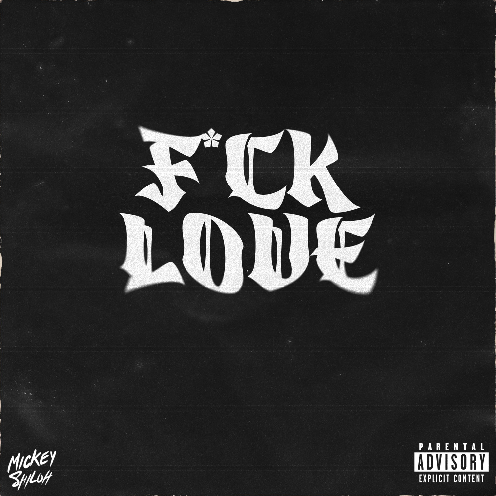 **** Love (Explicit)