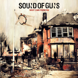 ดาวน์โหลดและฟังเพลง Architects พร้อมเนื้อเพลงจาก Sound Of Guns