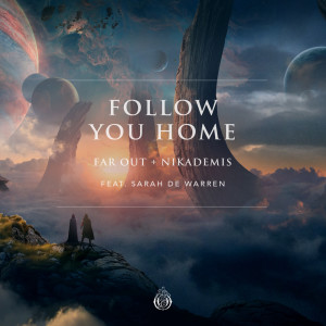 Album Follow You Home from Far Out