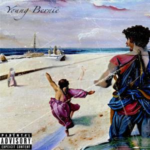 收聽Young Bernie的Seat of Love (Explicit)歌詞歌曲