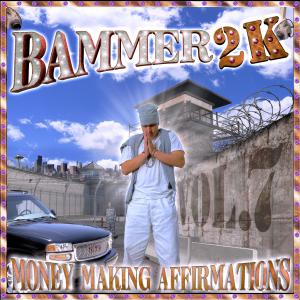 收聽Bammer2K的International Trill Mix 2025 (feat. DJ Snekmanez|Explicit)歌詞歌曲