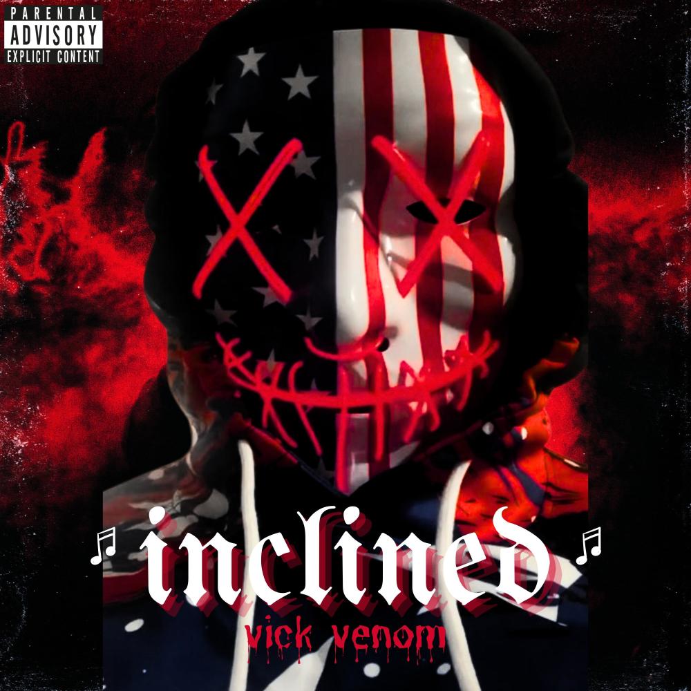 INCLINED (Explicit)
