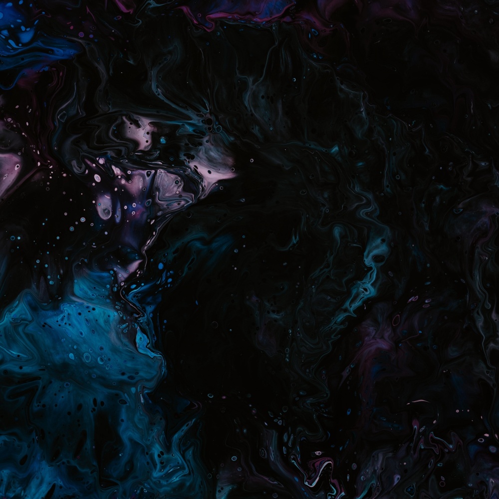 Reverie