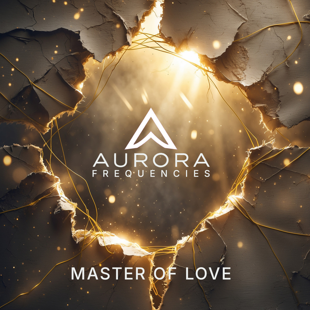 Master of Love