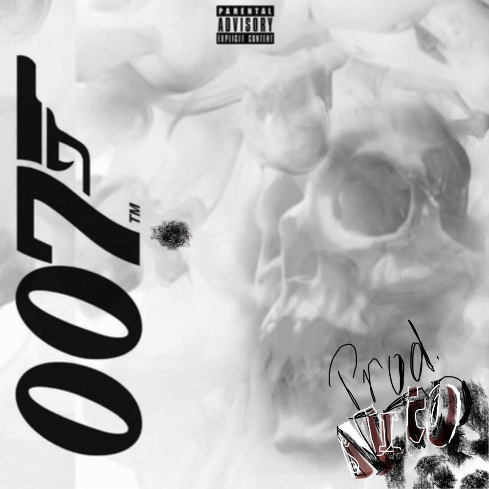 Legit (feat. YBN Lil Bro) (Explicit)