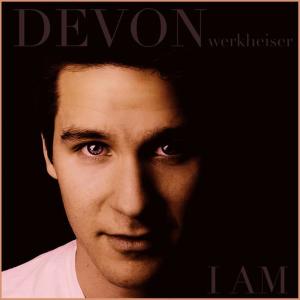 ดาวน์โหลดและฟังเพลง Save Me พร้อมเนื้อเพลงจาก Devon Werkheiser