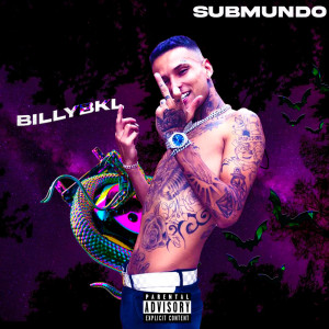 ดาวน์โหลดและฟังเพลง BillyBKL - Bad พร้อมเนื้อเพลงจาก BillyBKL