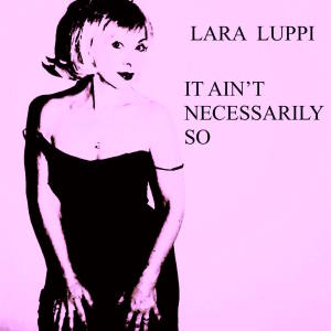 Listen to Hope song with lyrics from Lara Luppi