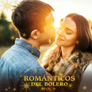 Listen to Por Que Se Van song with lyrics from Julio César Alzate